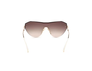 Rückansicht Max Mara MM0216 (32F)