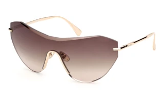 Vorderansicht Max Mara MM0216 (32F)