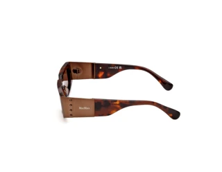 Seitenansicht Max Mara MM0217 (52E)