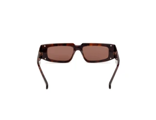 Rückansicht Max Mara MM0217 (52E)