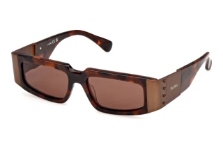 Vorderansicht Max Mara MM0217 (52E)