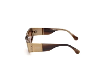 Seitenansicht Max Mara MM0217 (62E)