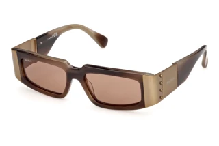 Vorderansicht Max Mara MM0217 (62E)