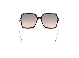 Rückansicht Max & Co. FUSCA (MO0010 - 01B)