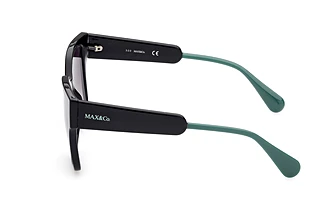 Seitenansicht Max & Co. MO0036 (01A)