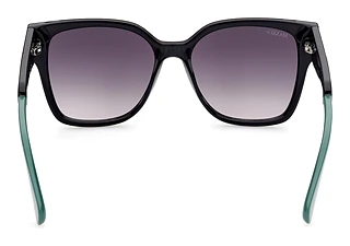 Rückansicht Max & Co. MO0036 (01A)