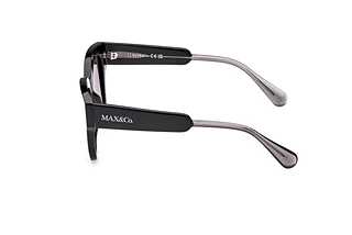 Seitenansicht Max & Co. MO0059 (01B)