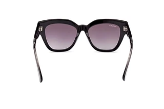 Rückansicht Max & Co. MO0059 (01B)