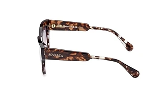 Seitenansicht Max & Co. MO0059 (56B)