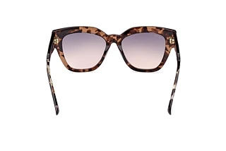 Rückansicht Max & Co. MO0059 (56B)