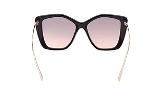 Rückansicht Max & Co. MO0065 (01B)