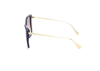 Seitenansicht Max & Co. MO0065 (90F)