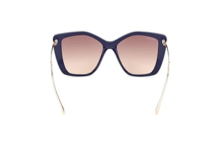 Rückansicht Max & Co. MO0065 (90F)