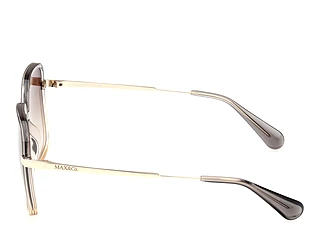 Seitenansicht Max & Co. MO0083 (20F)