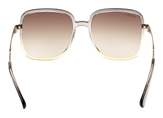 Rückansicht Max & Co. MO0083 (20F)