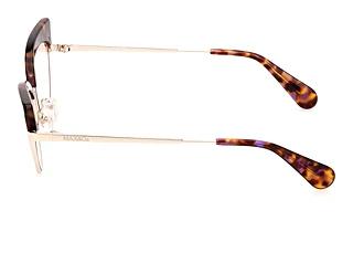 Seitenansicht Max & Co. MO0102 (55J)