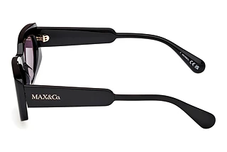 Seitenansicht Max & Co. MO0114 (01A)