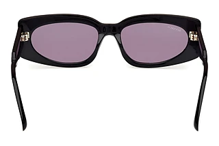 Rückansicht Max & Co. MO0114 (01A)