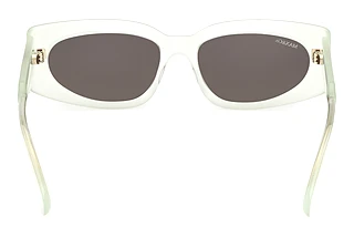 Rückansicht Max & Co. MO0114 (93N)