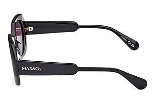 Seitenansicht Max & Co. MO0115 (01A)