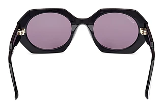 Rückansicht Max & Co. MO0115 (01A)