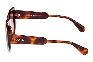 Seitenansicht Max & Co. MO0116 (52F)