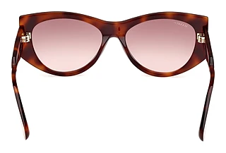 Rückansicht Max & Co. MO0116 (52F)