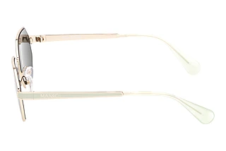 Seitenansicht Max & Co. MO0118 (32N)