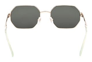 Rückansicht Max & Co. MO0118 (32N)