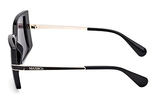 Seitenansicht Max & Co. MO0120 (01A)