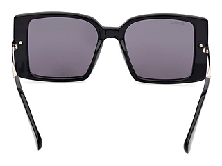 Rückansicht Max & Co. MO0120 (01A)