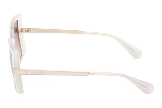 Seitenansicht Max & Co. MO0120 (25F)