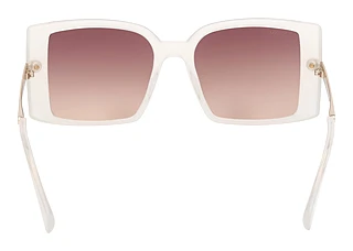 Rückansicht Max & Co. MO0120 (25F)