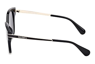 Seitenansicht Max & Co. MO0121 (01A)