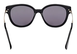 Rückansicht Max & Co. MO0121 (01A)