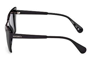 Seitenansicht Max & Co. MO0122 (01A)