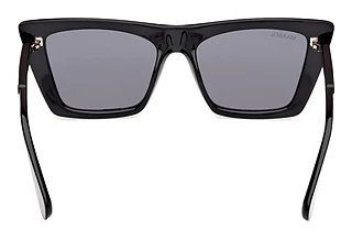 Rückansicht Max & Co. MO0122 (01A)