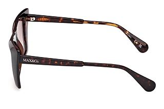 Seitenansicht Max & Co. MO0122 (52F)