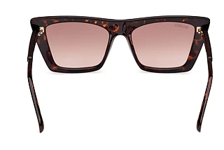 Rückansicht Max & Co. MO0122 (52F)