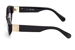 Seitenansicht Max & Co. MO0123 (01A)