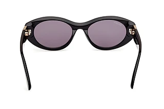 Rückansicht Max & Co. MO0123 (01A)