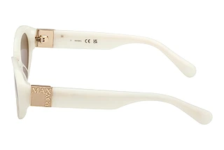 Seitenansicht Max & Co. MO0123 (25J)