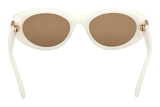 Rückansicht Max & Co. MO0123 (25J)