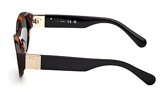 Seitenansicht Max & Co. MO0123 (52N)