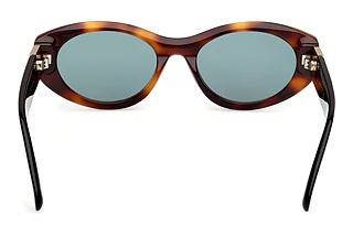 Rückansicht Max & Co. MO0123 (52N)