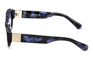 Seitenansicht Max & Co. MO0123 (55V)