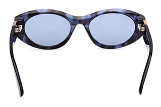 Rückansicht Max & Co. MO0123 (55V)