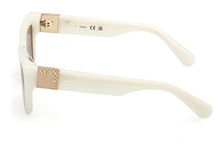 Seitenansicht Max & Co. MO0124 (25J)