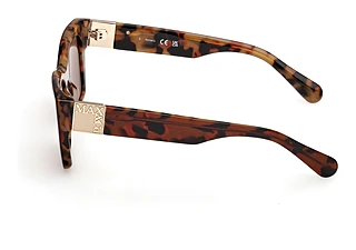 Seitenansicht Max & Co. MO0124 (52E)