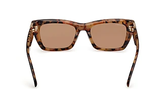 Rückansicht Max & Co. MO0124 (52E)